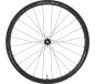 Preview: Laufradsatz DAce WHR9270 28"
